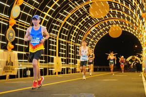 BIB: 
                            <button type="button" onclick="openModal(23824566)" class="btn btn-primary btn-sm float-right btn-popup" data-toggle="modal" data-target=".modal-high-quality">
                        <i class="fas fa-shopping-cart"></i> Add to Cart
                    </button>
                                            <button type="button" onclick="isThisMe(23824566, true)" class="btn btn-success btn-sm float-right btn-popup btn-isme hidden" data-toggle="tooltip" data-placement="bottom" title="นี่คือรูปของคุณใช่ไหม คลิกที่นี่เพื่อเอาเข้าอัลบั้ม">
                        <i class="fas fa-plus"></i> Add to album
                    </button>
                    <button type="button" onclick="isThisMe(23824566, false)" class="btn btn-warning btn-sm float-right btn-popup btn-isnotme hidden">
                        <i class="fas fa-ban"></i> Remove from album
                    </button>